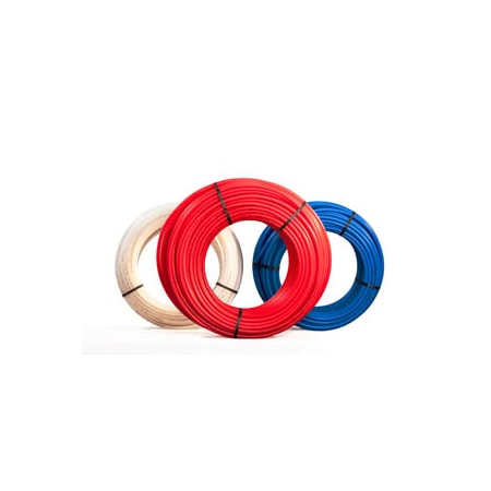 3/4 PERT TUBE 100 FT COIL